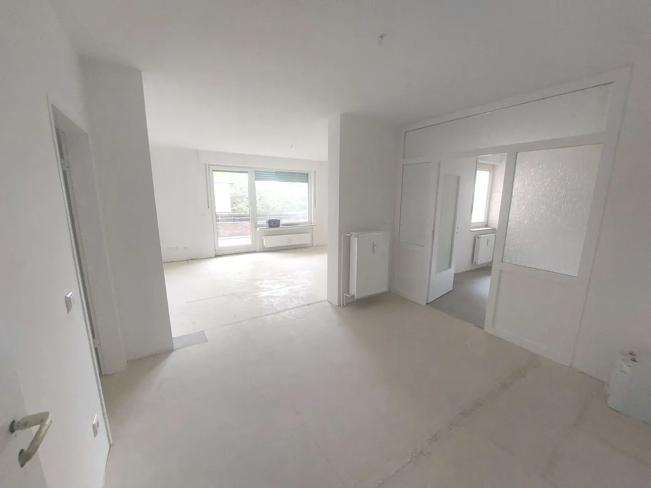 4 Zimmer Wohnung mit 81 m² in Dortmund – Bild 9