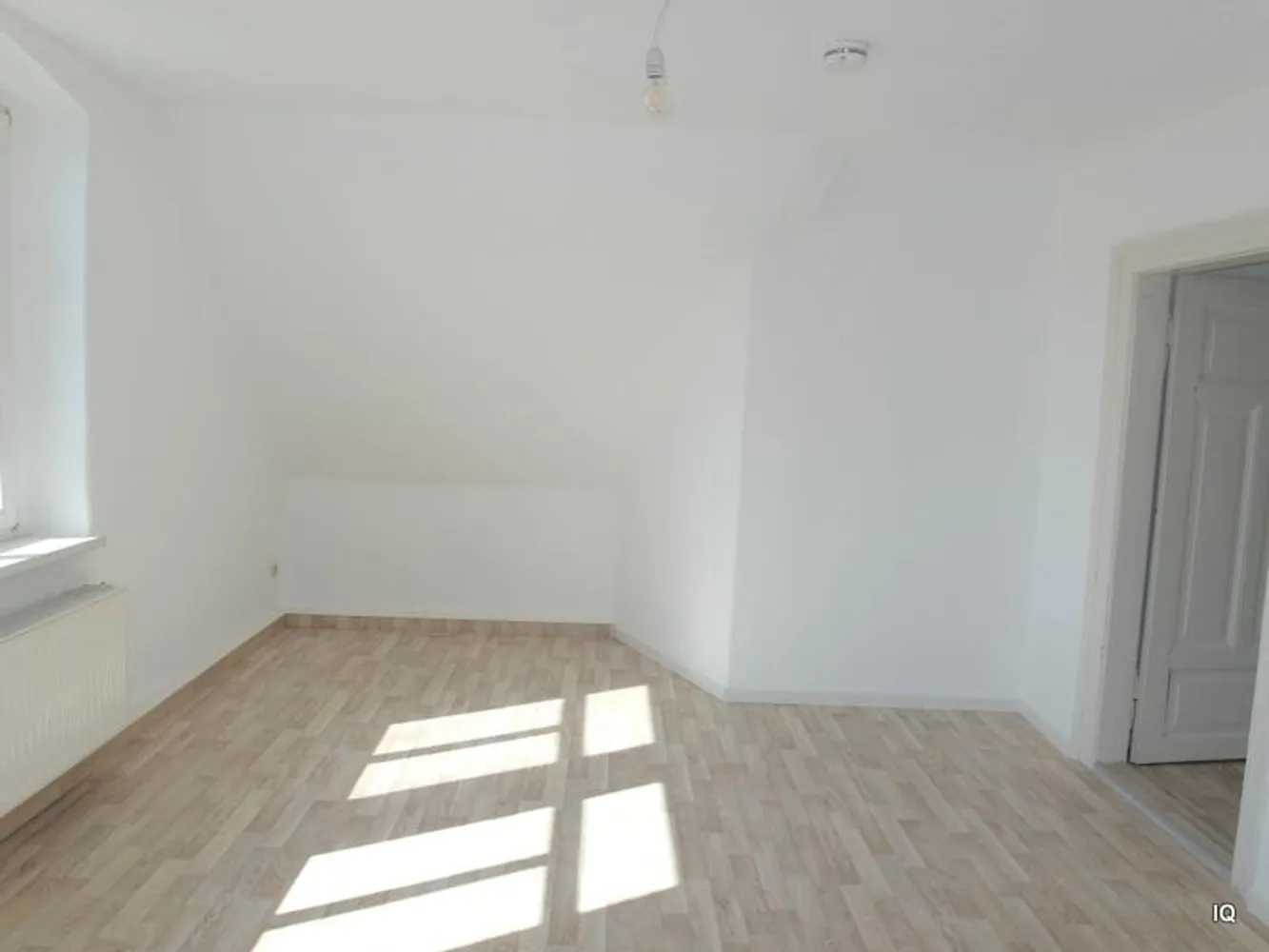 3 Zimmer Wohnung mit 77 m² in Löbau – Bild 5
