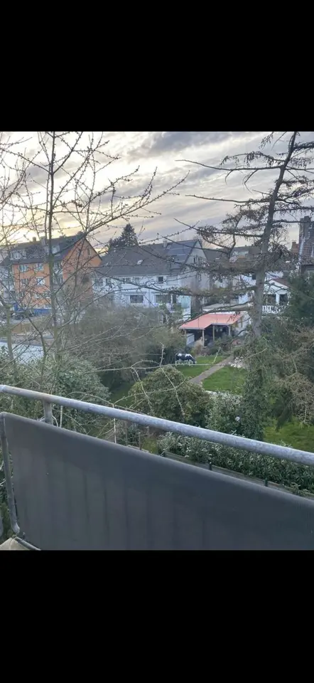 2 Zimmer Wohnung mit 53 m² in Bochum – Bild 4