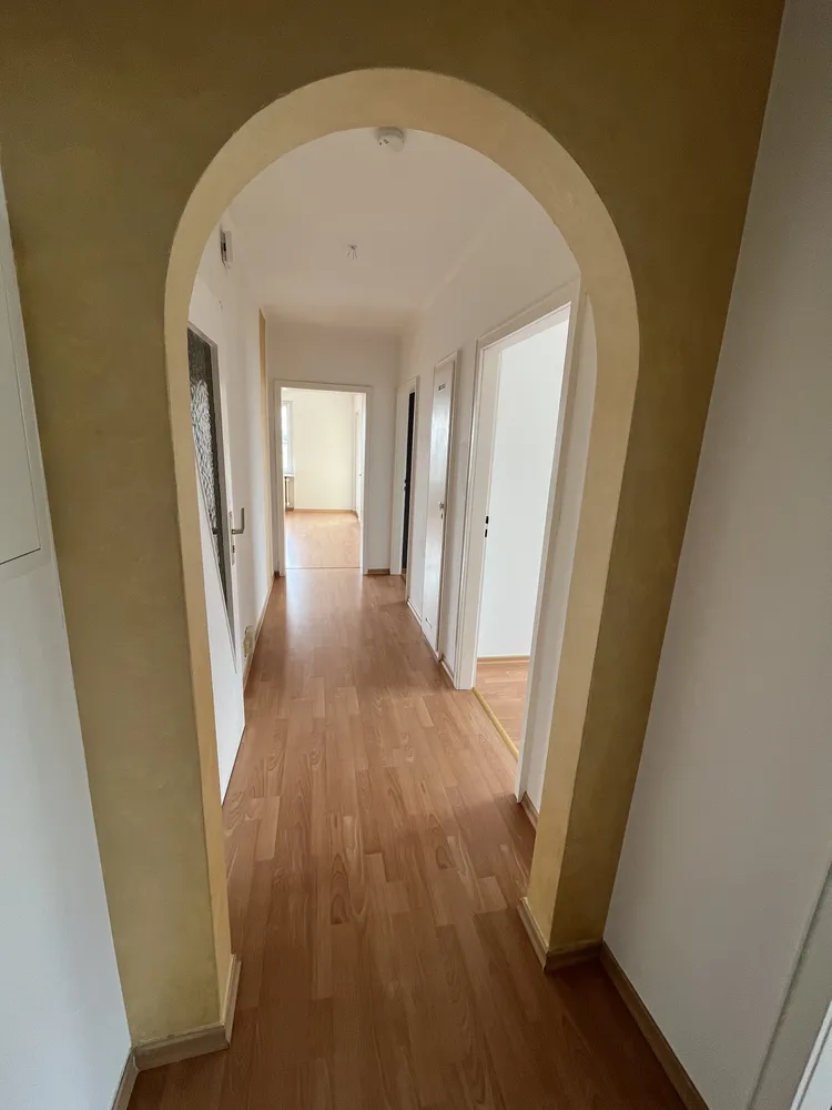 3 room apartment with 91 m² in Pirmasens – Photo 6