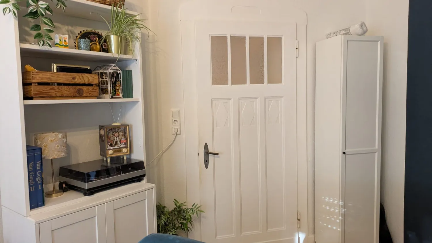 3 Zimmer Wohnung mit 98 m² in Wuppertal – Bild 6