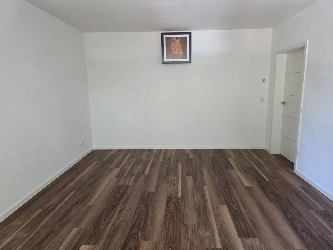 4 Zimmer Wohnung mit 116 m² in Erfurt – Bild 5