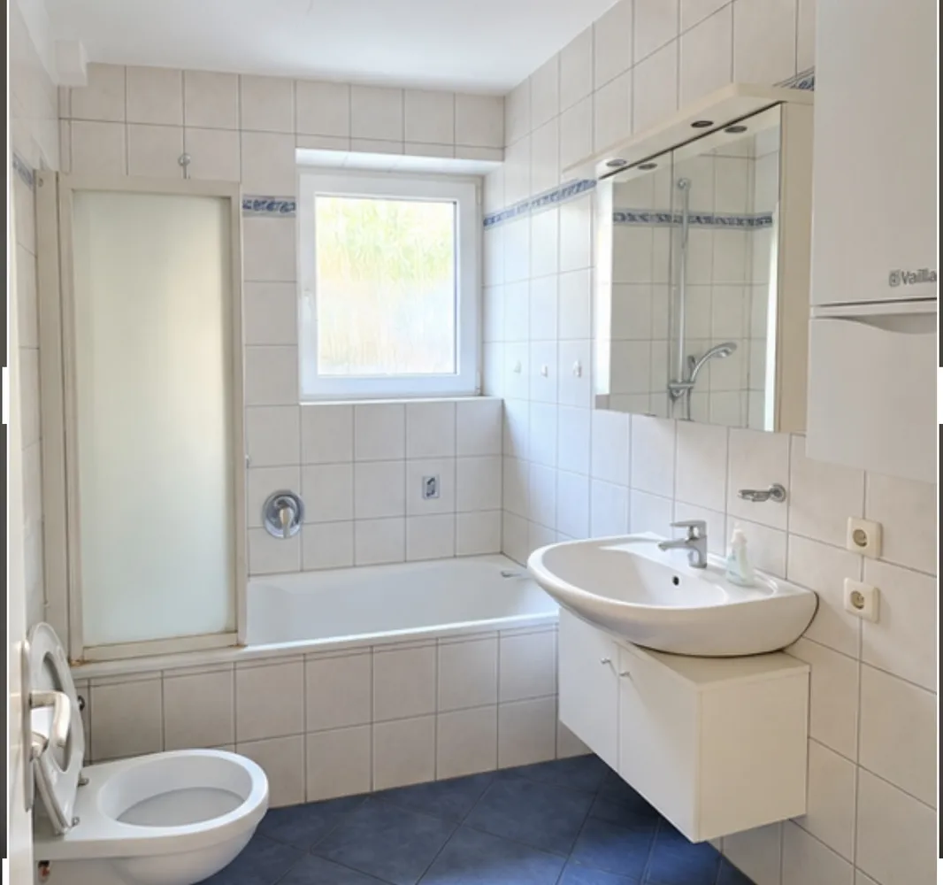 3 Zimmer Wohnung mit 72 m² in Schweinfurt – Bild 6