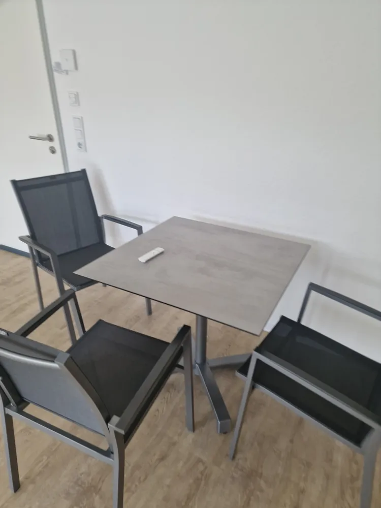 2 Zimmer Wohnung mit 45 m² in Aachen – Bild 6