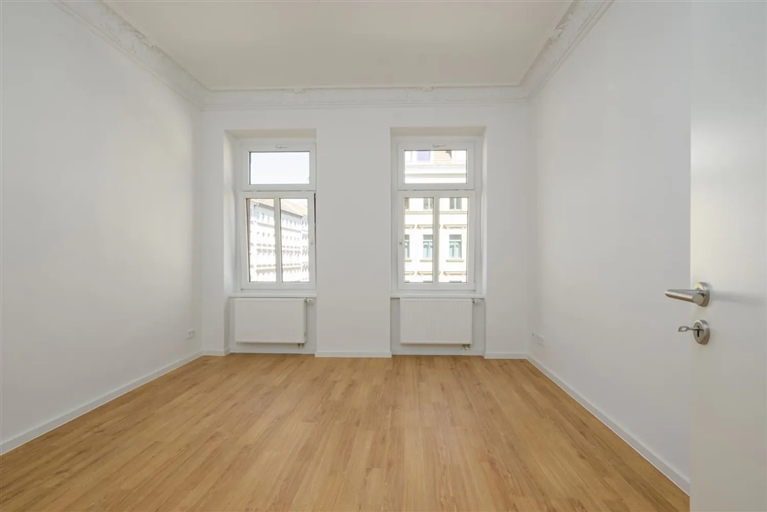 2 Zimmer Wohnung mit 75 m² in Leipzig – Bild 8