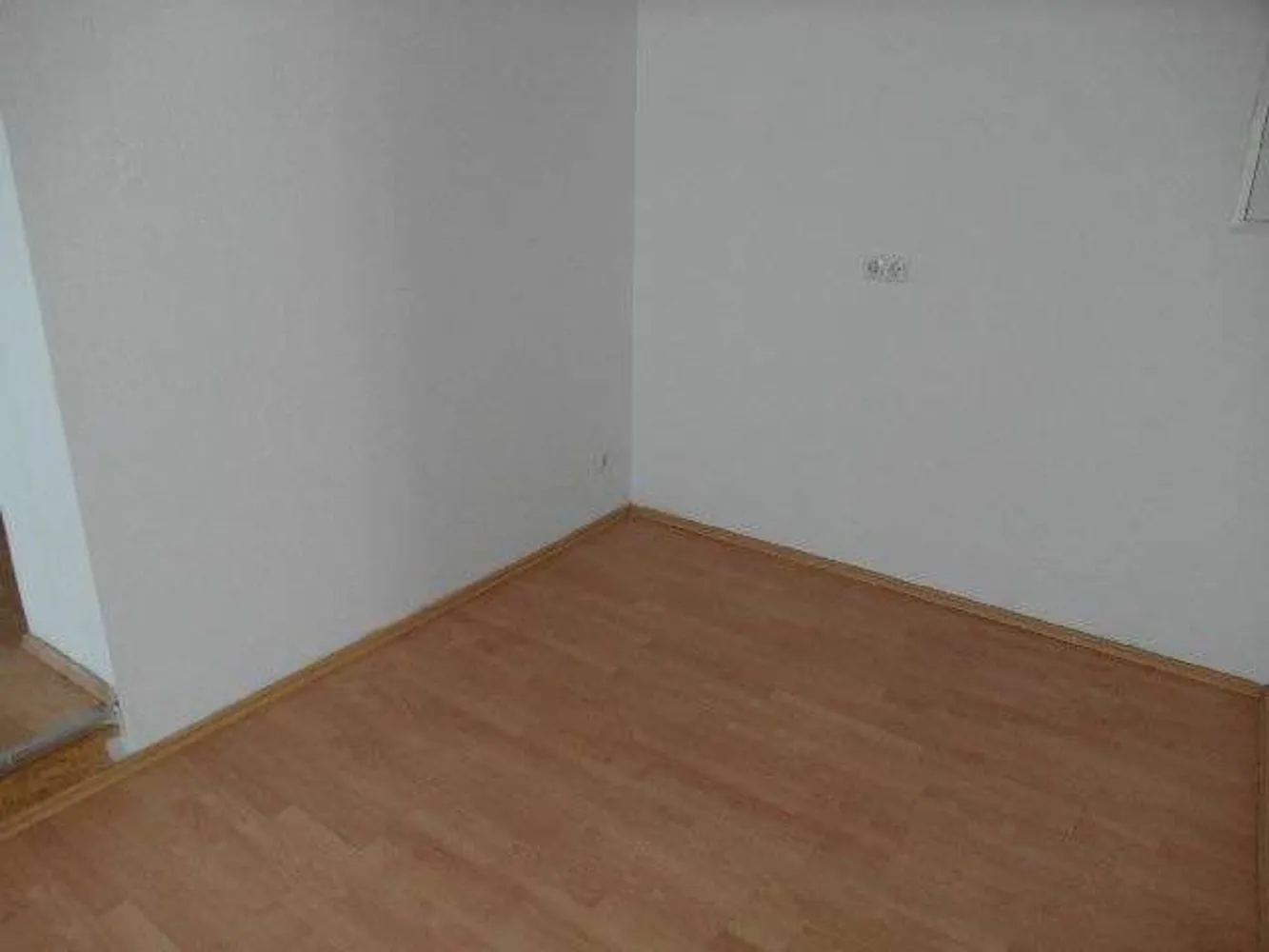 2 Zimmer Wohnung mit 42 m² in Hameln – Bild 2