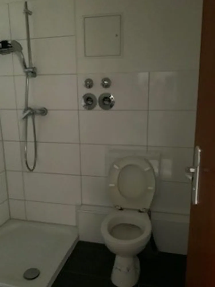 2 Zimmer Wohnung mit 51 m² in Mönchengladbach – Bild 6