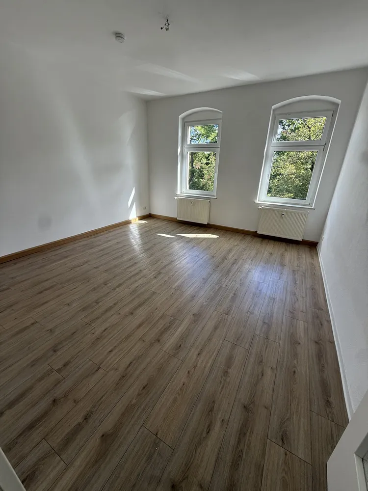 3 room apartment with 74 m² in Riesa – Photo 5