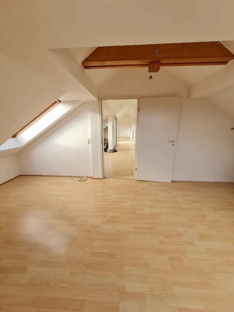 3 Zimmer Wohnung mit 80 m² in Karlsruhe – Bild 8