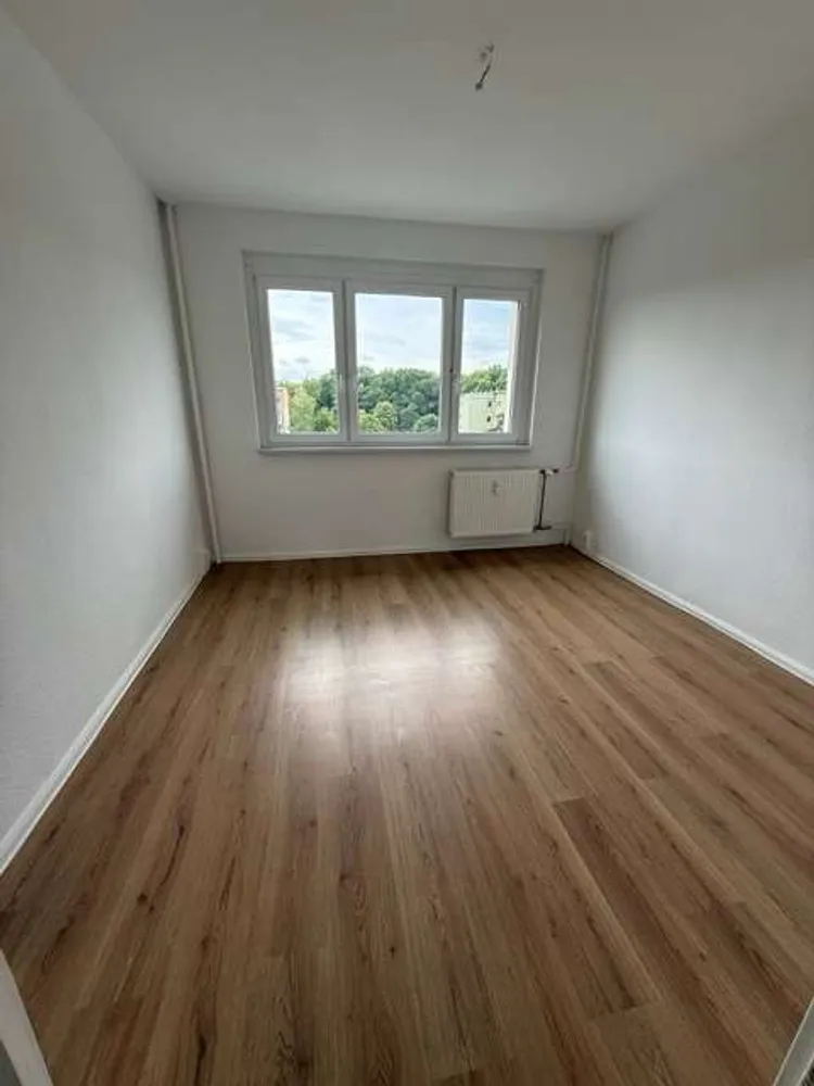 4 Zimmer Wohnung mit 75 m² in Leipzig – Bild 6
