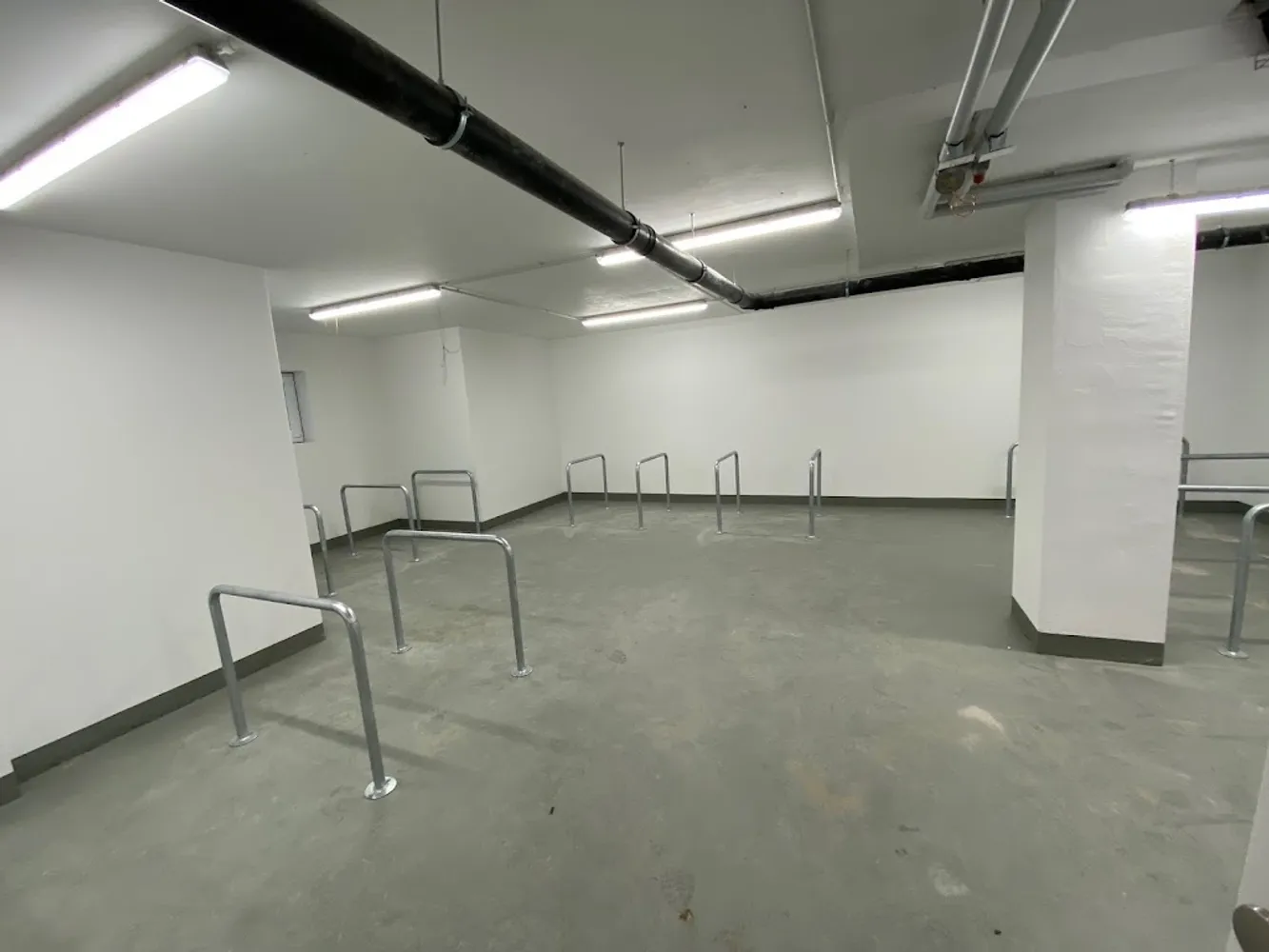 3 Zimmer Wohnung mit 84 m² in Berlin – Bild 3