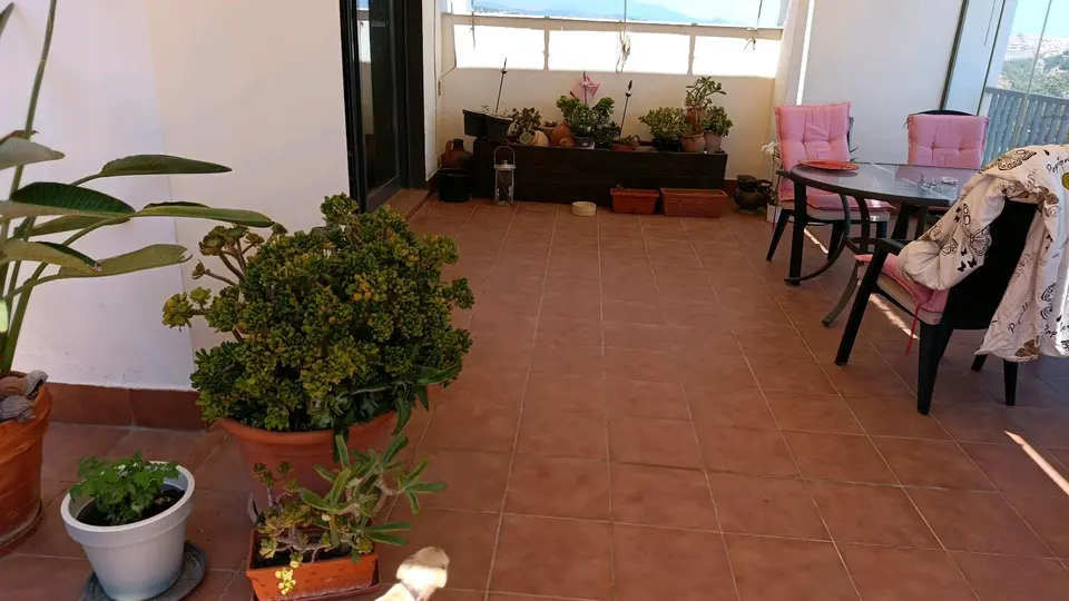 4 Zimmer Wohnung mit 140 m² in Koblenz – Bild 4