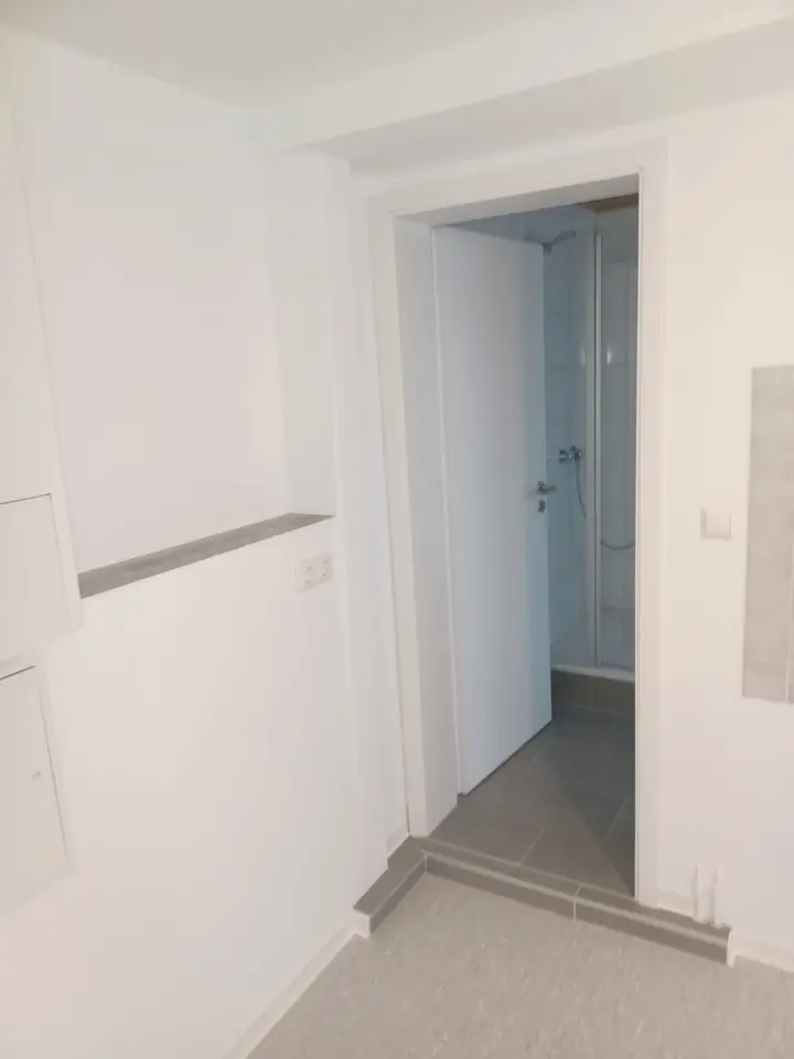 3 Zimmer Wohnung mit 79 m² in Koblenz – Bild 7
