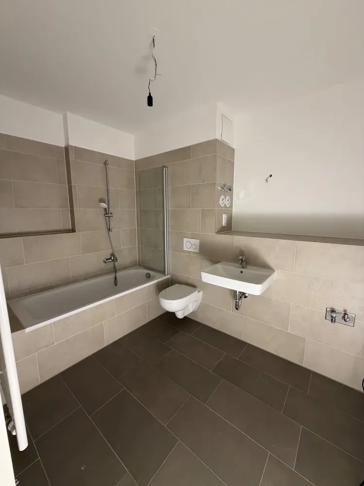 4 Zimmer Wohnung mit 85 m² in Berlin – Bild 10