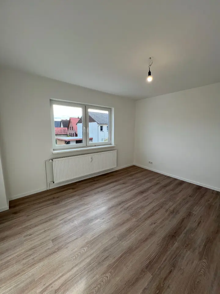 3 room apartment with 65 m² in Wolfsburg – Photo 7