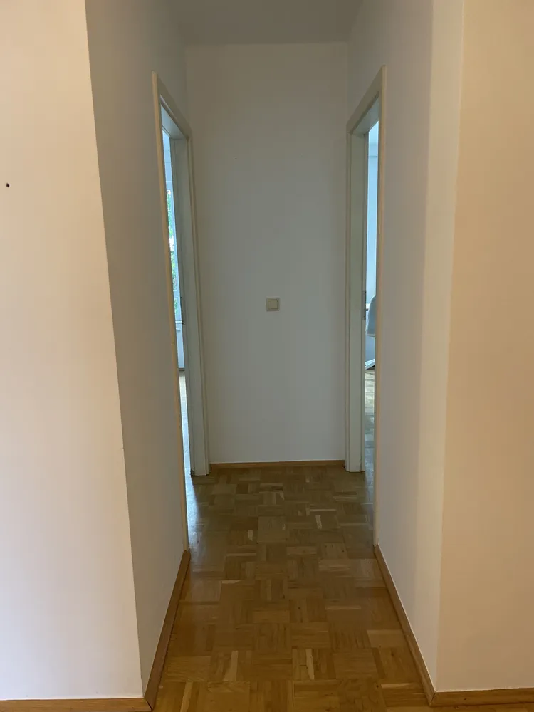 3 Zimmer Wohnung mit 75 m² in Köln – Bild 5