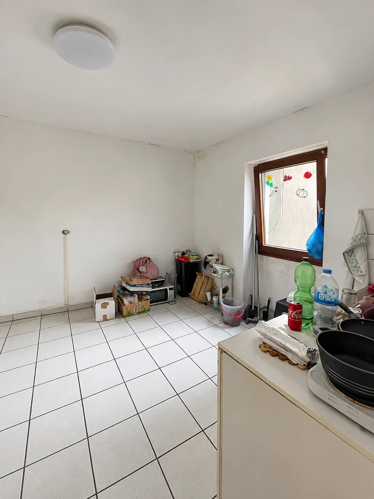 2 Zimmer Wohnung mit 75 m² in Krefeld – Bild 4