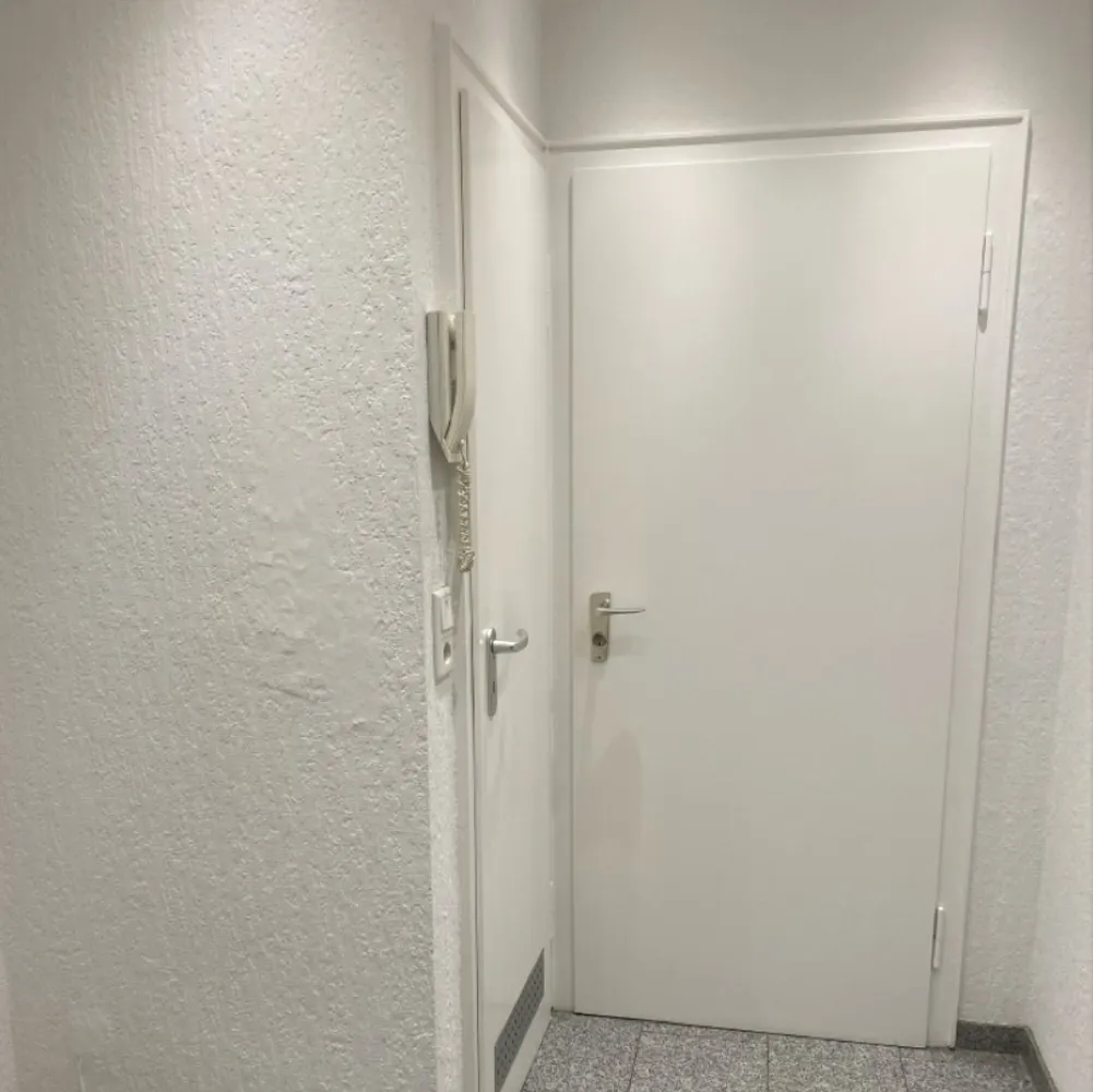 2 Zimmer Wohnung mit 30 m² in Essen – Bild 11