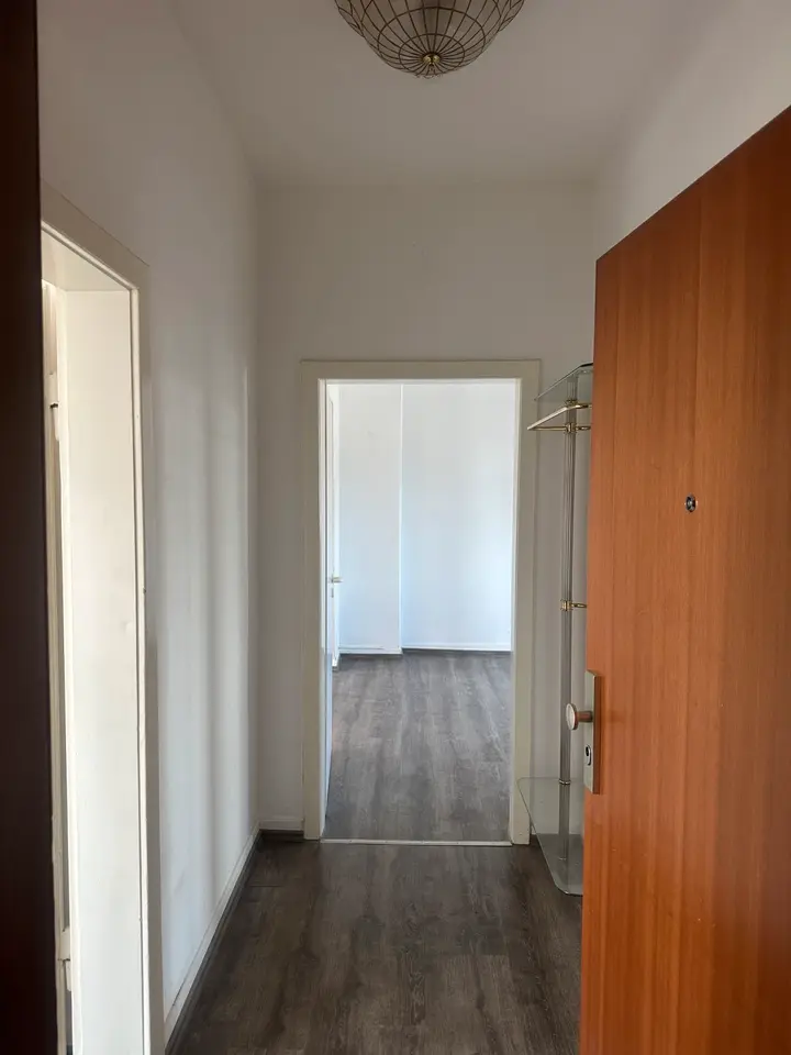 2 Zimmer Wohnung mit 69 m² in Leverkusen – Bild 6
