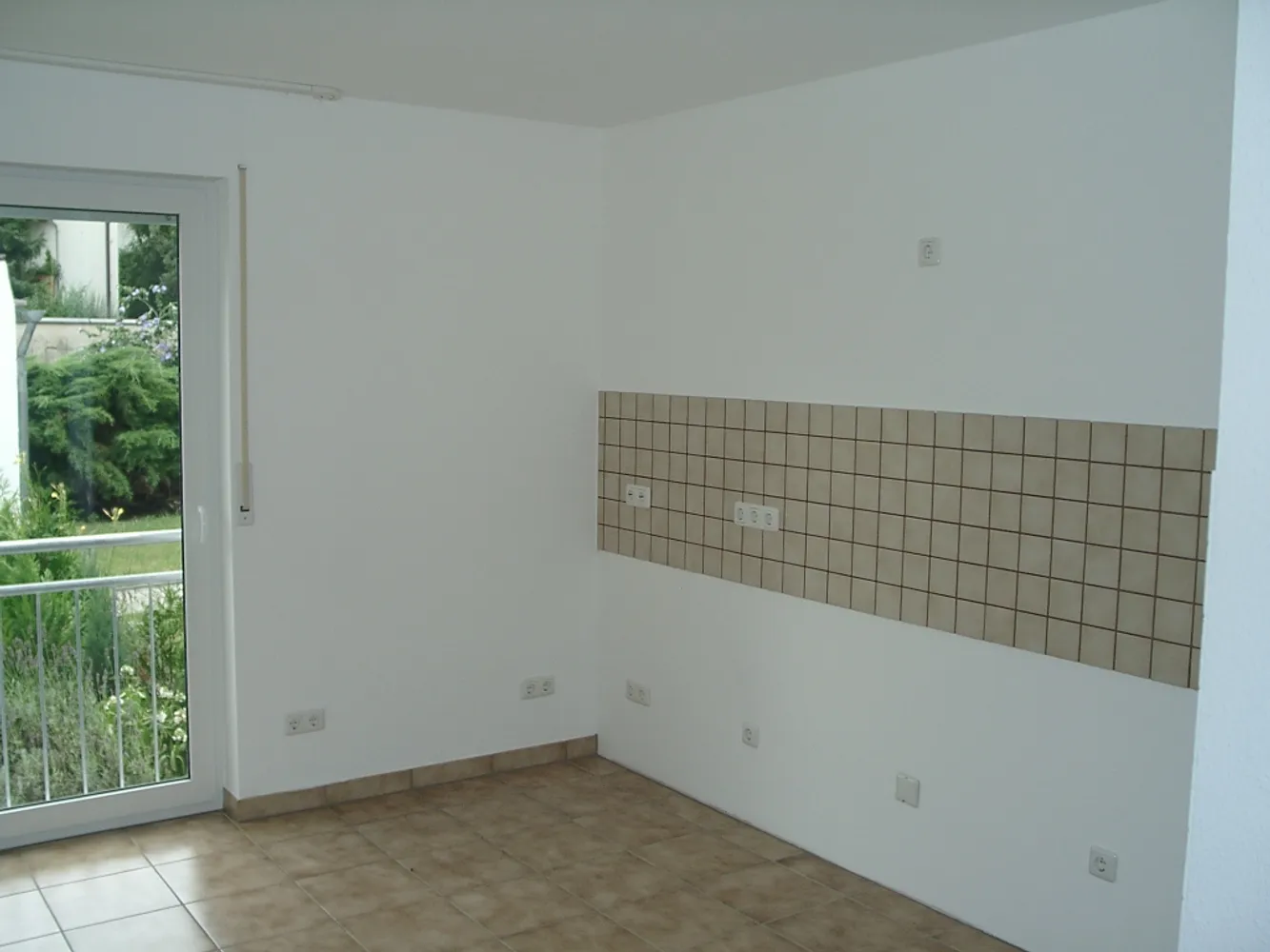 2 Zimmer Wohnung mit 67 m² in Bonn – Bild 4