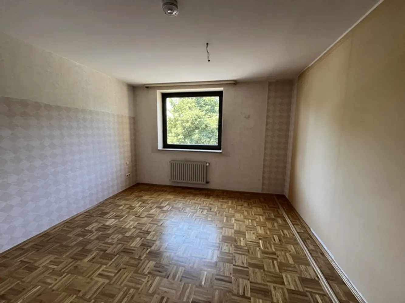 2 Zimmer Wohnung mit 60 m² in Düsseldorf – Bild 7