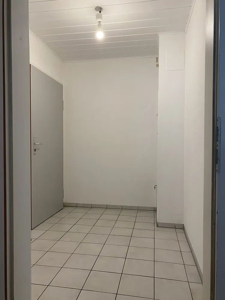 2 Zimmer Wohnung mit 71 m² in Bamberg – Bild 7