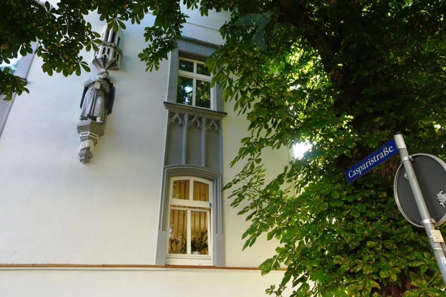 2 Zimmer Wohnung mit 51 m² in Zwickau – Bild 3