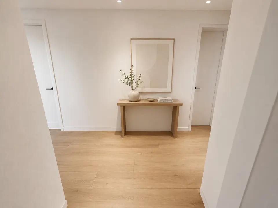 4 Zimmer Wohnung mit 115 m² in Bühl – Bild 10