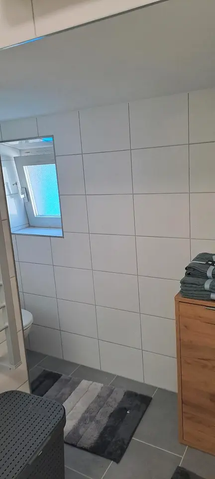 3 Zimmer Wohnung mit 70 m² in Nettetal – Bild 7