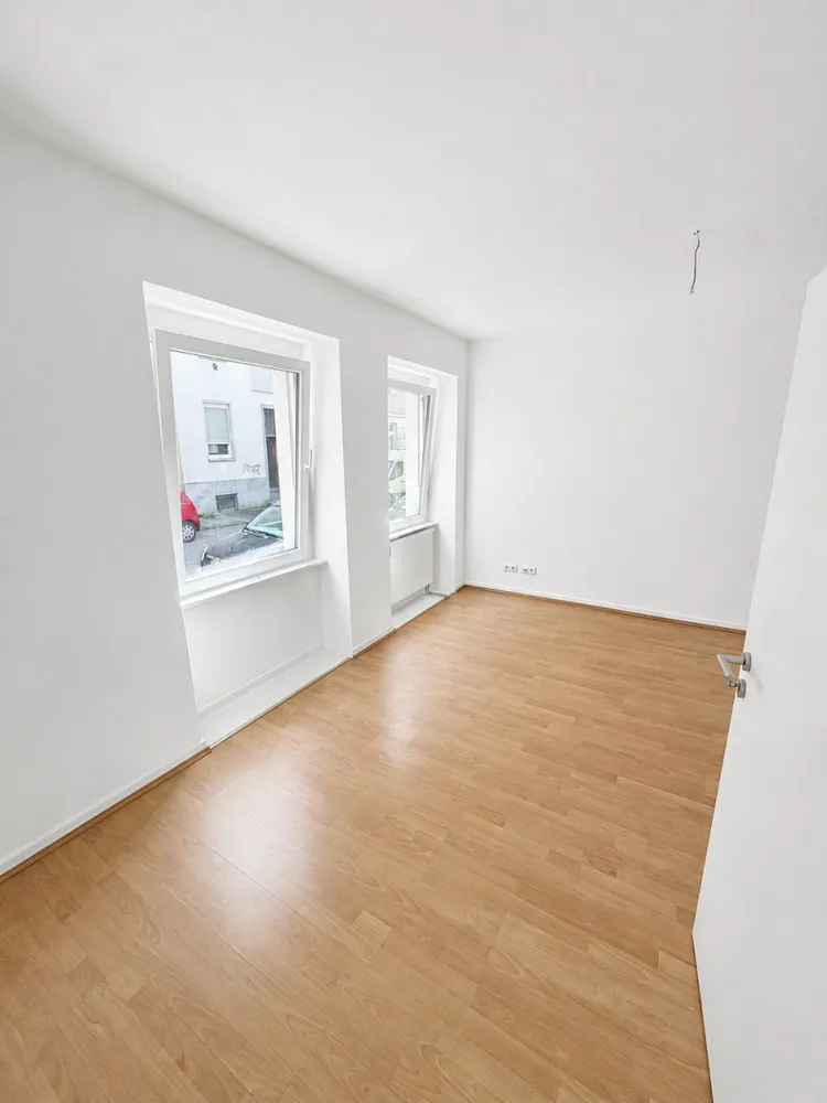1 Zimmer Wohnung mit 35 m² in Wuppertal – Bild 2