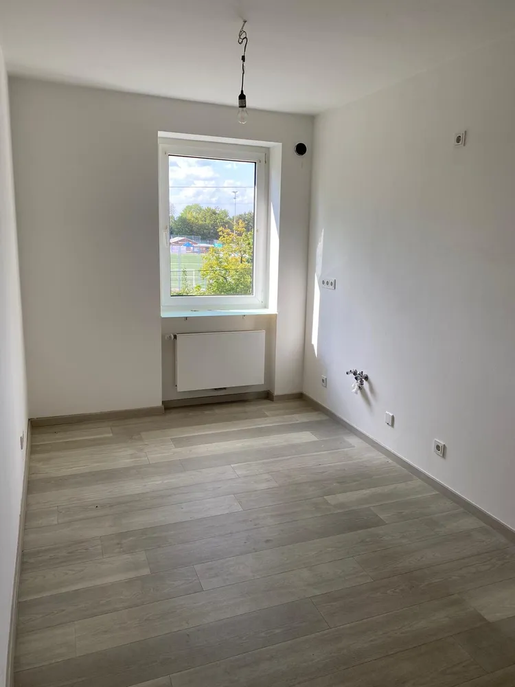 5 Zimmer Wohnung mit 87 m² in München – Bild 4