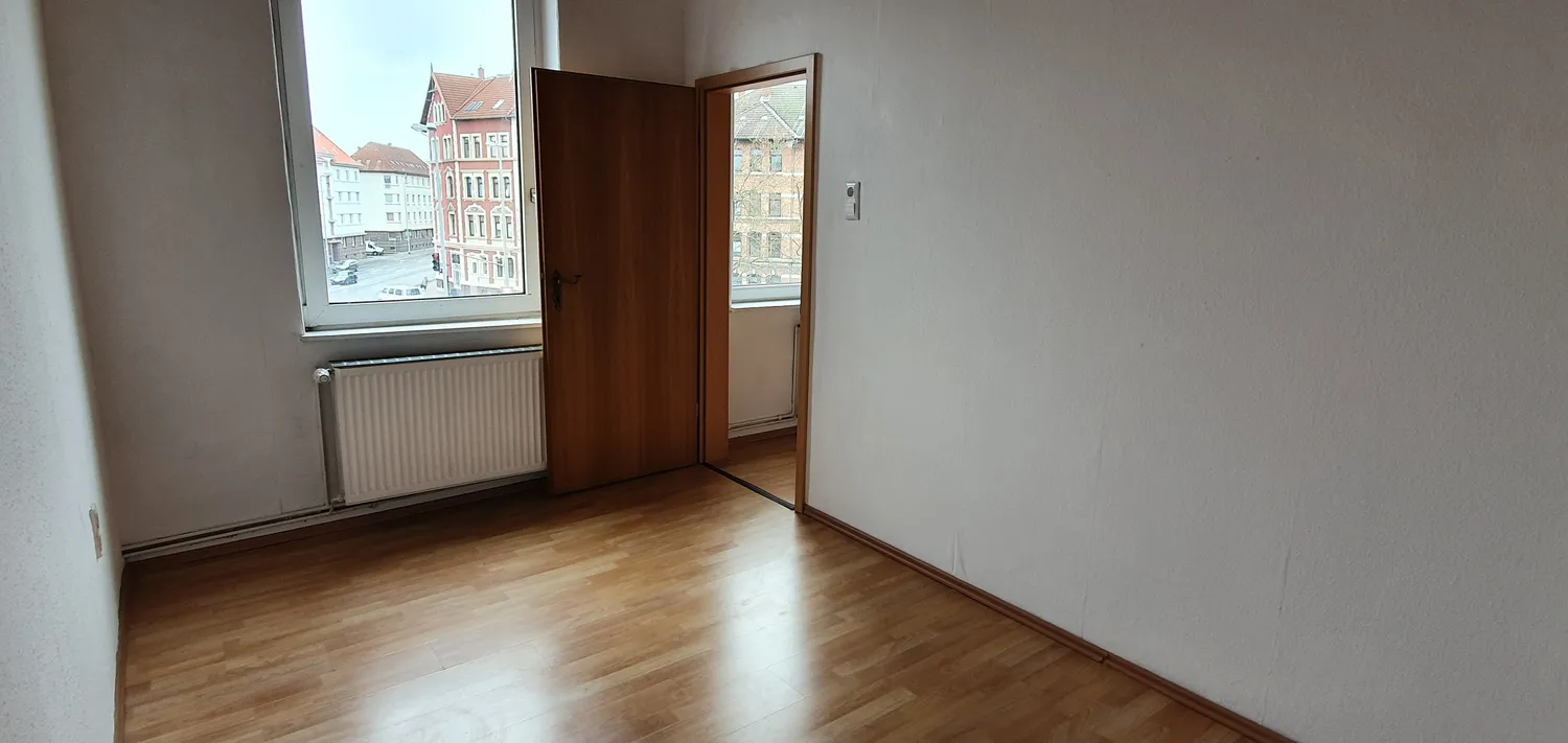 3 Zimmer Wohnung mit 65 m² in Braunschweig – Bild 6