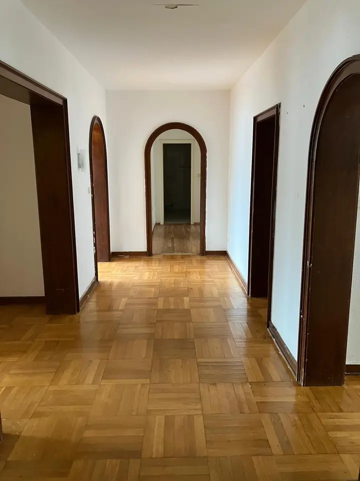 5 Zimmer Wohnung mit 155 m² in Osnabrück – Bild 10