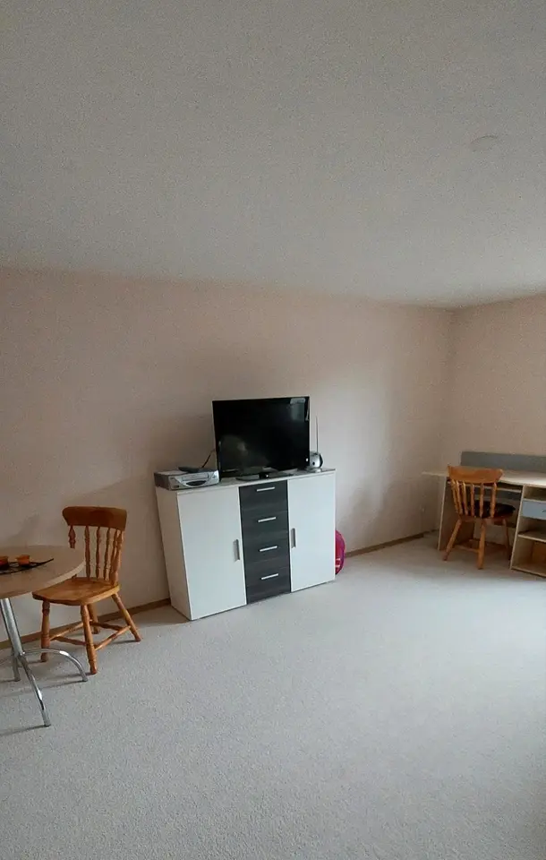 2 Zimmer Wohnung mit 30 m² in Augsburg – Bild 2