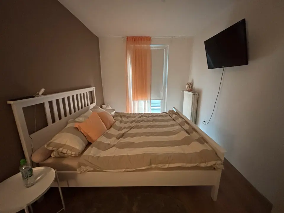 3 Zimmer Wohnung mit 72 m² in Braunschweig – Bild 5