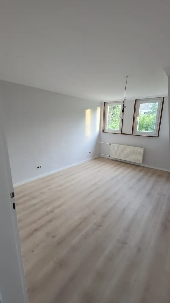 3 Zimmer Wohnung mit 72 m² in Mönchengladbach – Bild 8