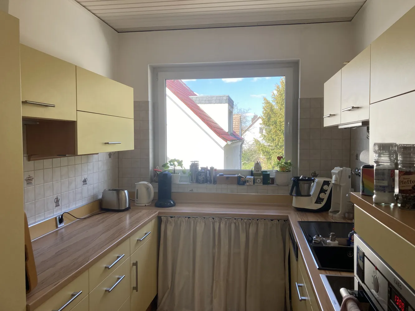 3 Zimmer Wohnung mit 100 m² in Berlin – Bild 11