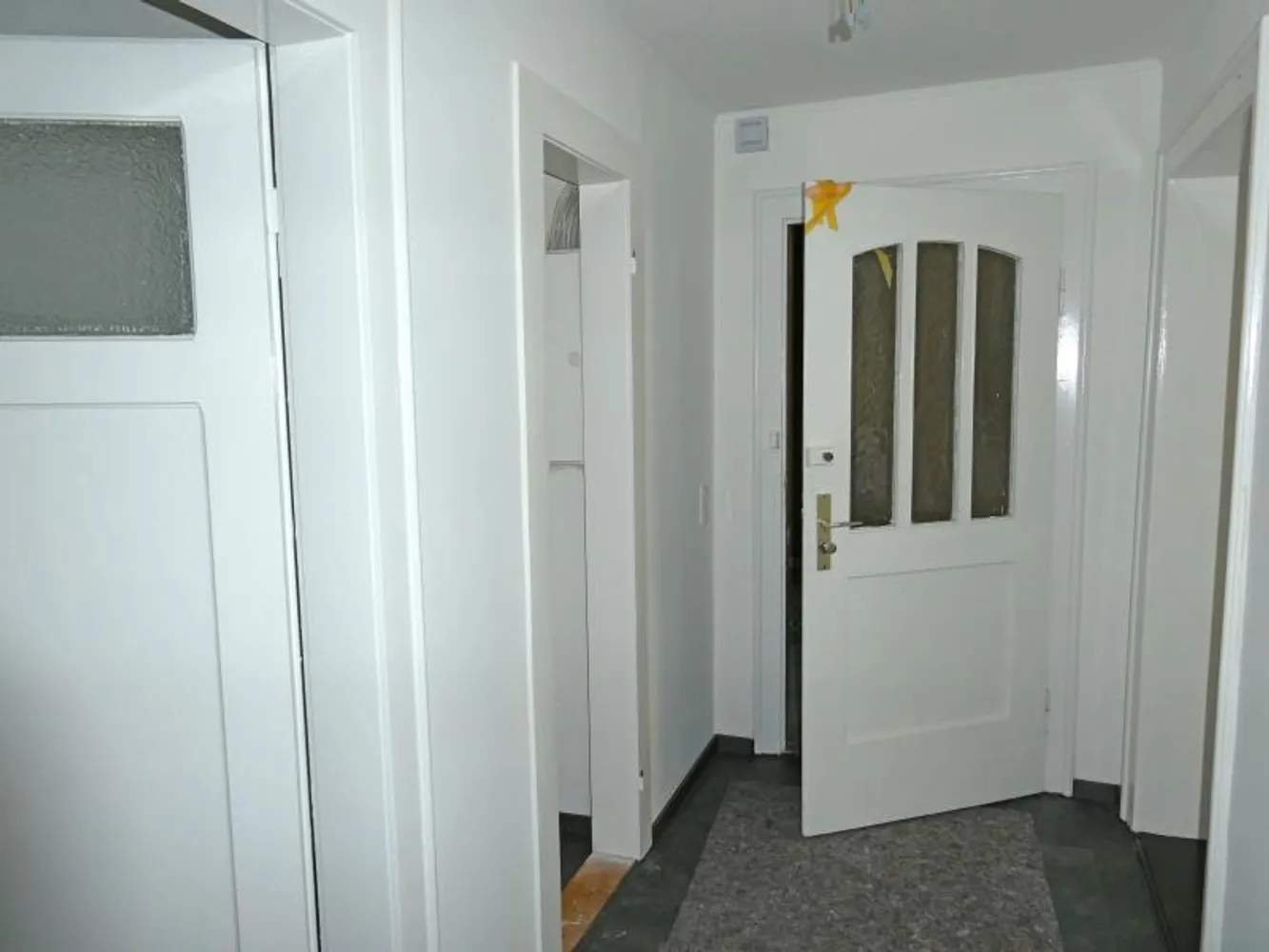 5 Zimmer Wohnung mit 83 m² in Nürnberg – Bild 9