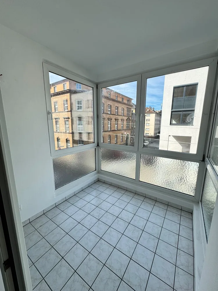 2 Zimmer Wohnung mit 64 m² in Hagen – Bild 10