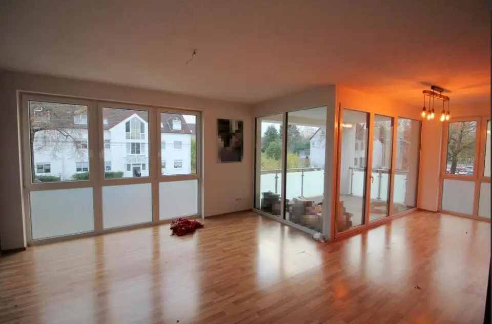 3 Zimmer Wohnung mit 73 m² in Lünen – Bild 10