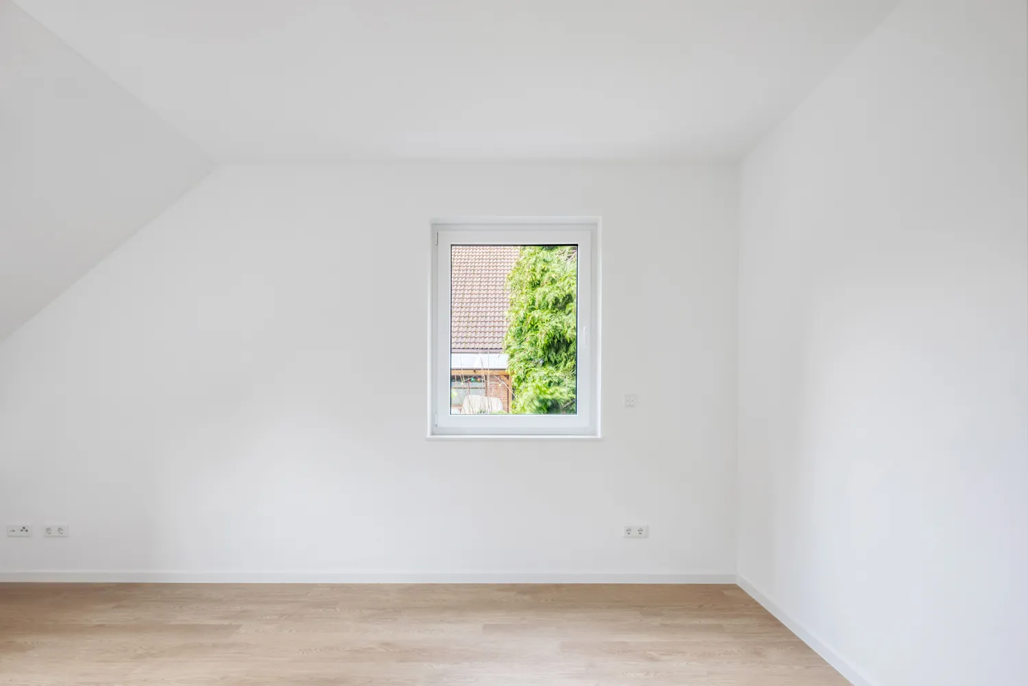5 Zimmer Haus mit 129 m² in Stade – Bild 12