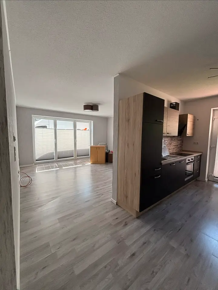3 Zimmer Wohnung mit 90 m² in Papenburg – Bild 9