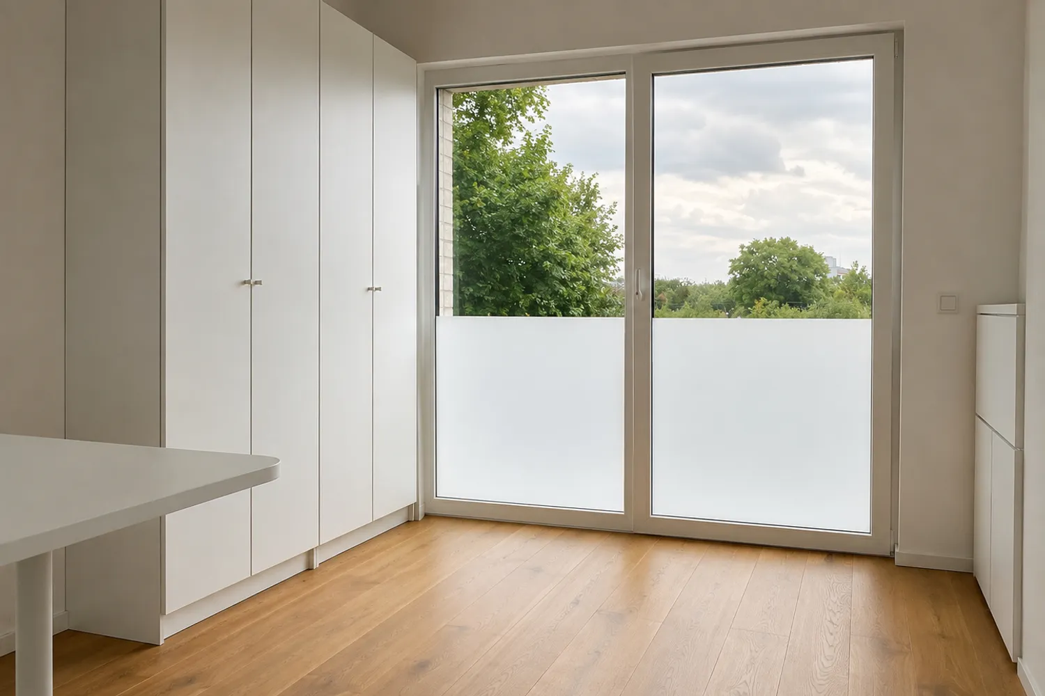 4 Zimmer Wohnung mit 105 m² in Hannover – Bild 8