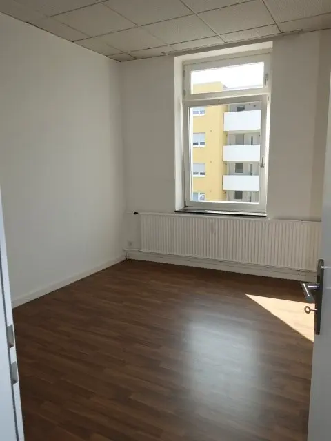 4 Zimmer Wohnung mit 77 m² in Osnabrück – Bild 1