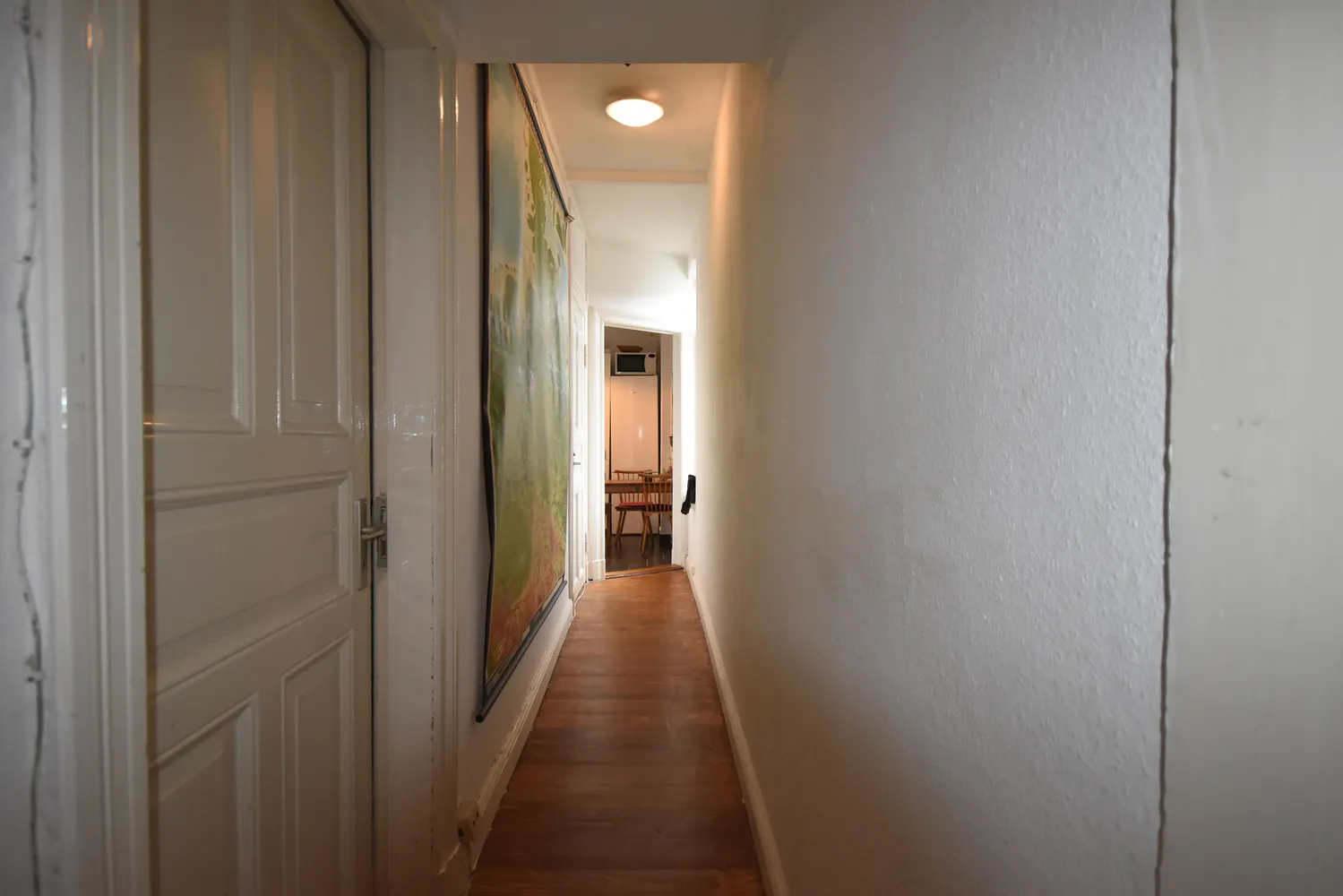 3 Zimmer Wohnung mit 76 m² in Kiel – Bild 8