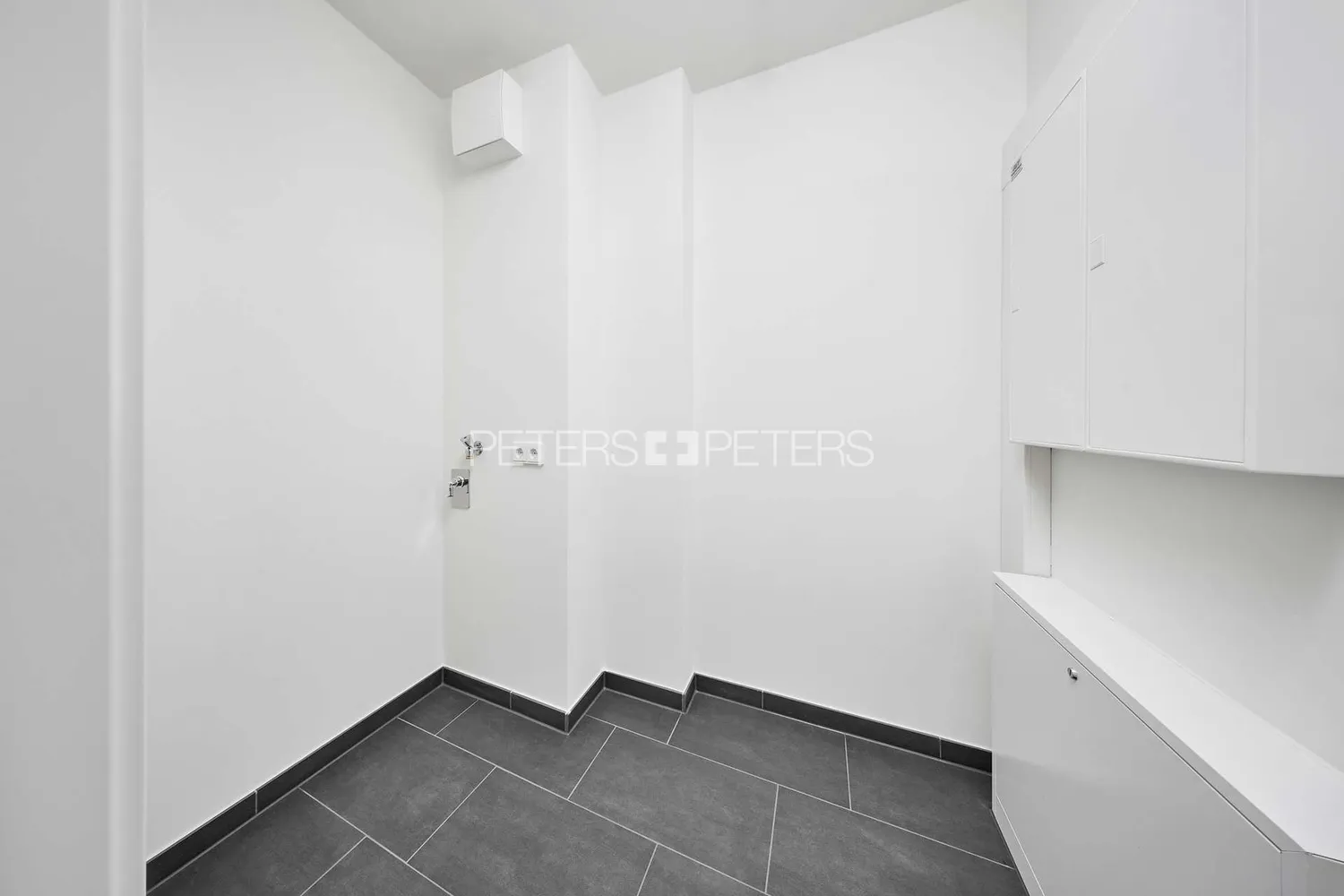 5 Zimmer Wohnung mit 128 m² in Hamburg – Bild 9