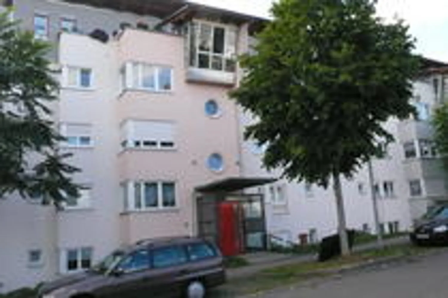 4 Zimmer Wohnung mit 78 m² in Stuttgart – Bild 9