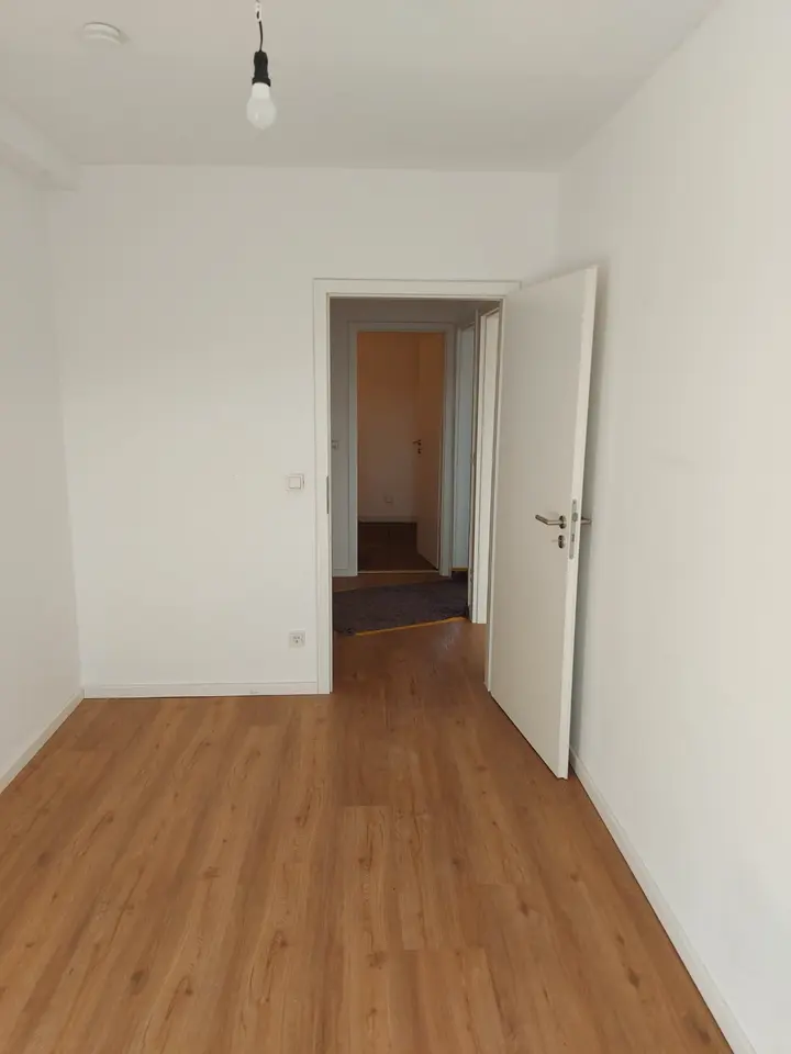 3 Zimmer Wohnung mit 78 m² in Saarbrücken – Bild 10