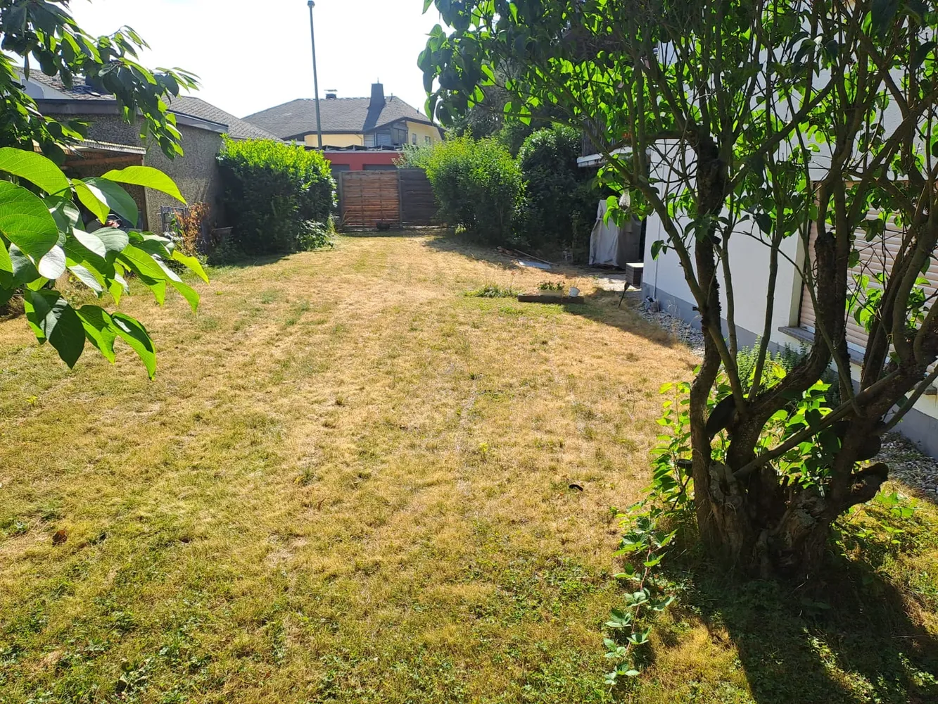3 room apartment with 90 m² in Limburg an der Lahn – Photo 3