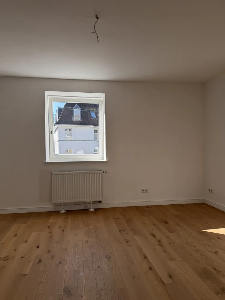 3 Zimmer Wohnung mit 95 m² in Wuppertal – Bild 4